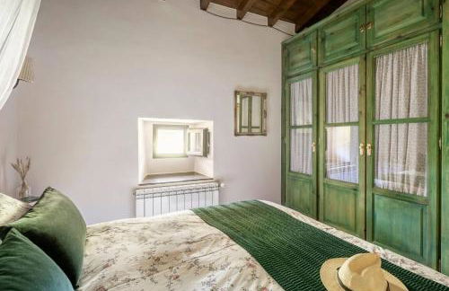 La Casa del Güelu – Encanto rural en Llanes - Foto 25