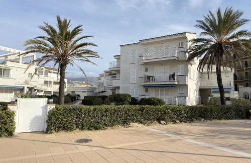 Agi Residencial Roses - Foto 25