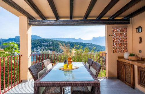 Montemar 33 - Photo 35