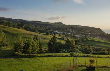 Quinta do Calvário - Foto 18