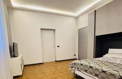 Casa Edoardo Forum Assago & Rozzano Humanitas - Foto 10