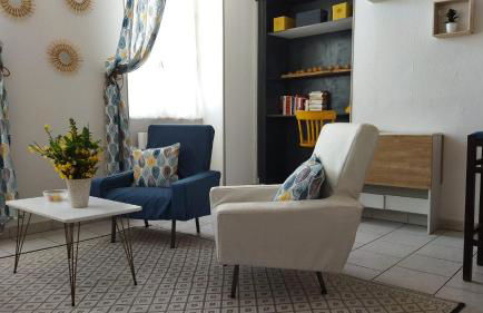 Le Chapitre - Foto 15