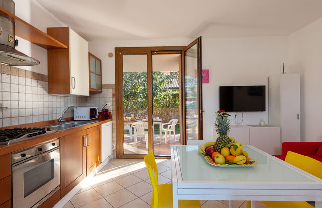 Dream House - Foto 5