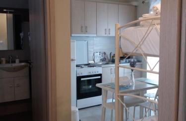 Tsatsoni Studios - Foto 45