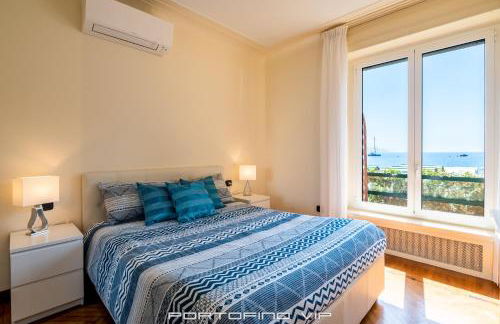 Giorgina Paraggi by PortofinoVip - Foto 16