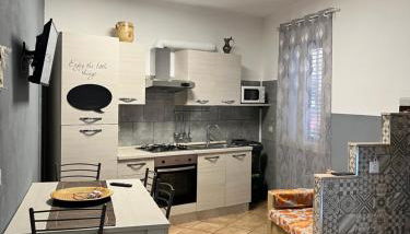 The Arab-norman Nini House - Foto 4