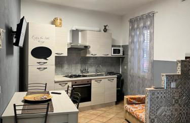 The Arab-norman Nini House - Foto 4