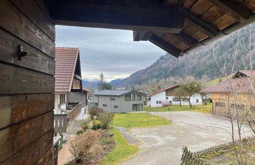 Ferienwohnungen Mews - Photo 60