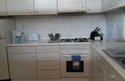 Apartamento na Praia - Foto 19