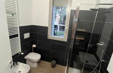 Residence Mariagiulia - Photo 4