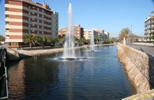 R140 - B5 Manila Resort Jardin - Foto 33