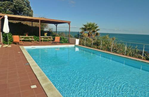 QVA - Quinta Velha das Amoreiras - Photo 28