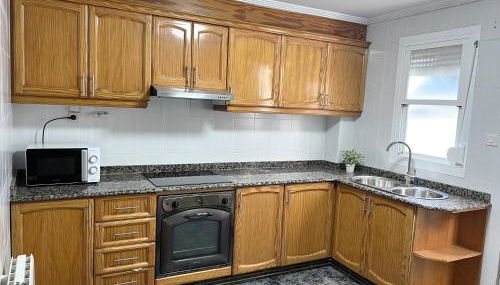 Apartamento Pandora - Photo 4