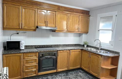 Apartamento Pandora - Photo 4