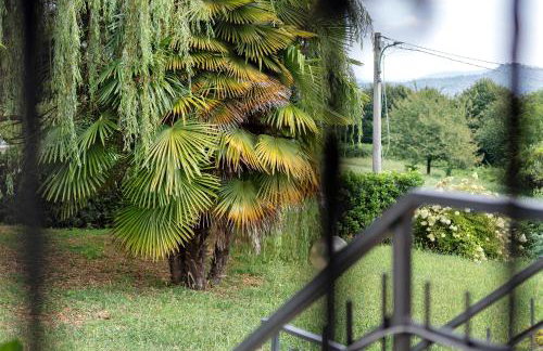 Unique Lake View In Green Park - Photo 10