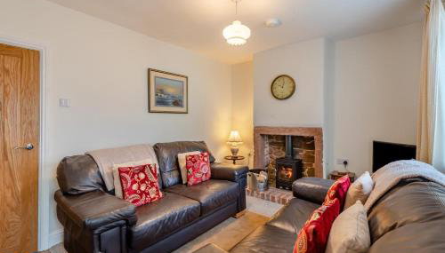 2 Bed in Allonby oc-i30743 - Foto 4, Other