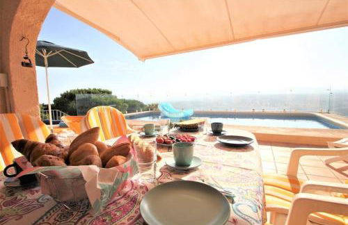 Casa Othello - Villa with private pool - Foto 18