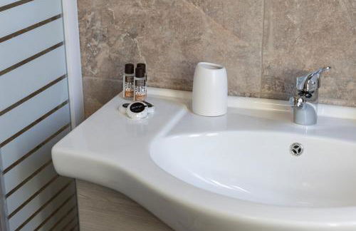 Casa del Sole - Holiday Home - Foto 23