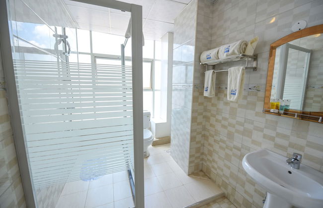 BMK House Apartments - Photo 41