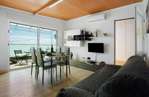 Panoramic Views I - Foto 9