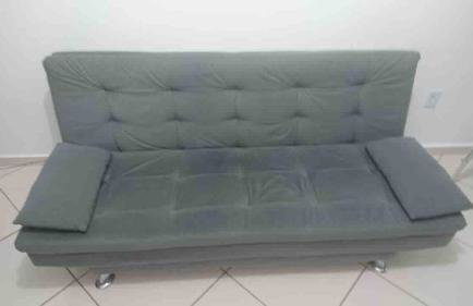 Casa para temporada em condomínio Orla 500, com piscina em unamar - Cabo Frio - Foto 17