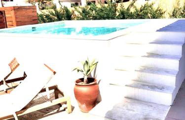 Altura LP Sunny House - Foto 13