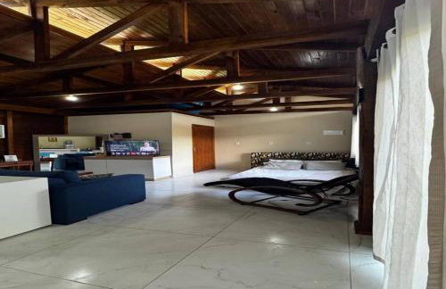 Cabana Bonato - Photo 13