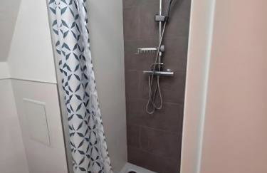 Schwarzwaldblick Rothaus - Photo 22