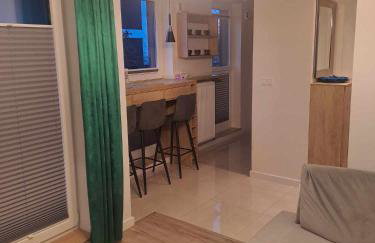 Słońce Bemowa - Foto 7