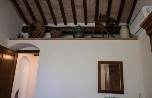 Casa dei Tigli - Foto 63