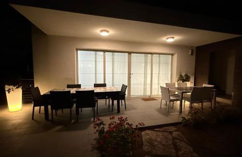 Villa Pinewood - Foto 8