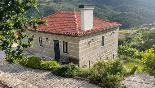 Quintinha de Pinouco - Photo 3