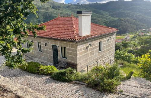 Quintinha de Pinouco - Foto 3