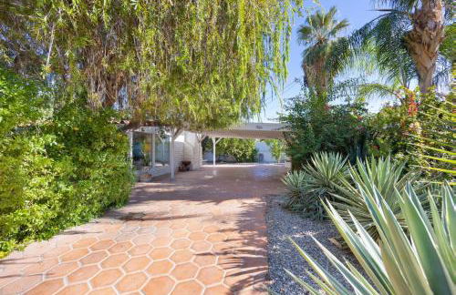 Hacienda Salida - Foto 29