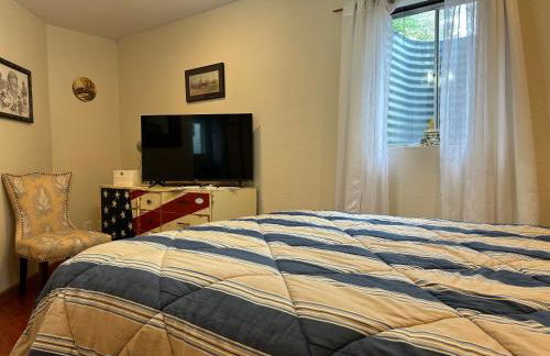 Iowa Nice, Winterset - Foto 20