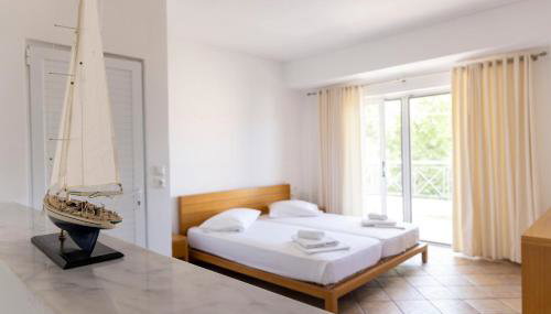 Felicia Dream House - Foto 3