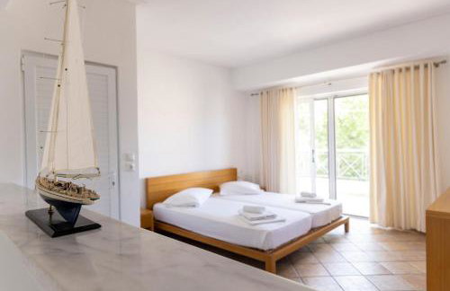 Felicia Dream House - Foto 3