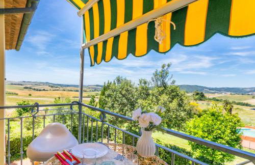 Apartment Le Farsiche by Interhome - Foto 2