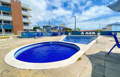 Flat no Terrazzo perto do mar - Photo 56