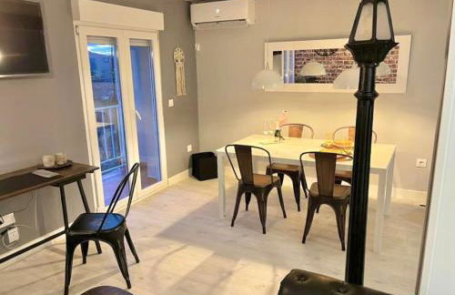 El Rinconcito de Bejar - Photo 24