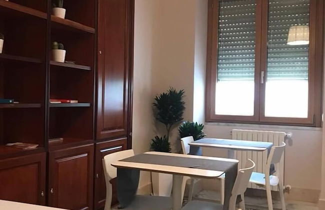 Casa Isabela Luxury Rooms - Foto 52