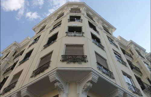 Apartamento Embajadores VIII - Foto 24