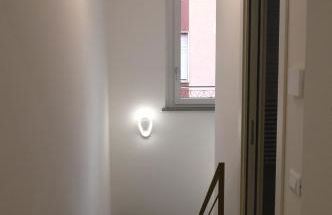 Rondine di Mare - Foto 15