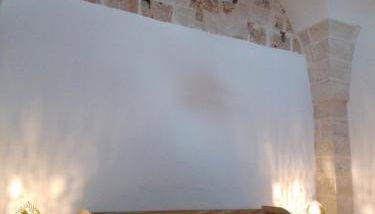 Masseria Petrore Grande di Polimeno Alessandra - Foto 5