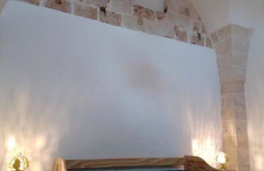 Masseria Petrore Grande di Polimeno Alessandra - Foto 5