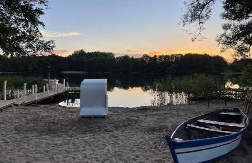 Dom na plaży - Foto 8