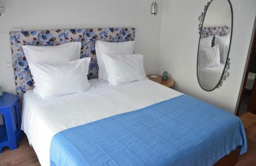 Casa de Campo Sossego da Lata - Foto 32