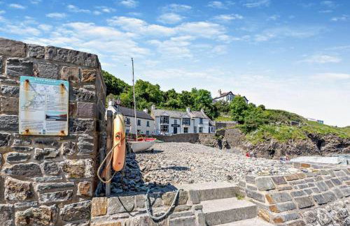 3 Bed in Little Haven oc-h27960 - Foto 27