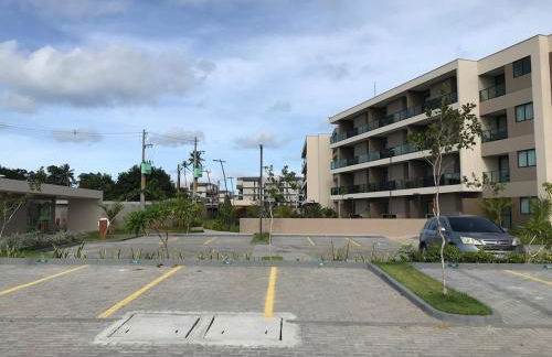 Flat em Muro Alto, Malia Beach Experience, B114 - Foto 16