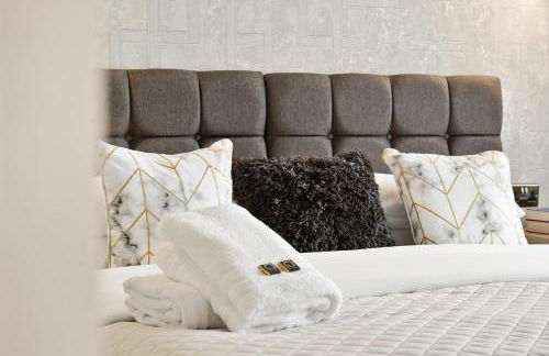 Wisteria House - Foto 13